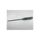 Xceed Flat head screwdriver 4.0 x 150mm (HSS Tip)